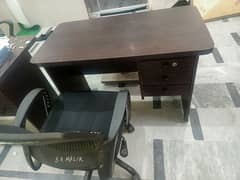 3 office table for sale 03261513659 0