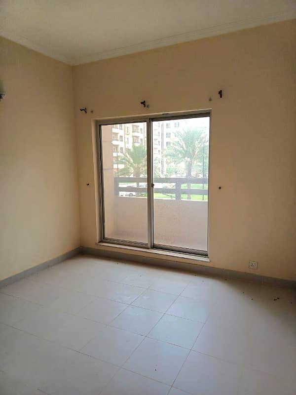 2250 square ft 3 bedroom apartment Available for Rent 17