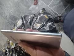 Samsung Galaxy note 9    03002732313 only cl ya WhatsApp