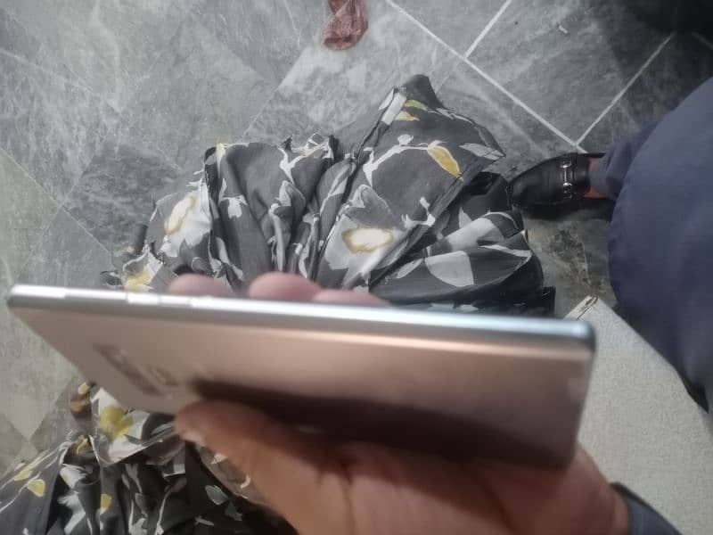 Samsung Galaxy note 9    03002732313 only cl ya WhatsApp 0