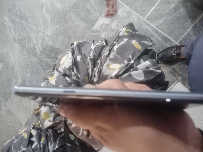 Samsung Galaxy note 9    03002732313 only cl ya WhatsApp 7