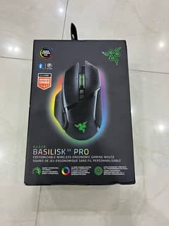 razer