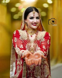 wedding Event photography & videography +923045856712 Booking Open 0