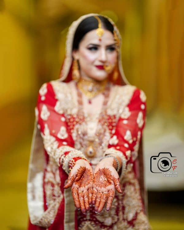 wedding Event photography & videography +923045856712 Booking Open 2