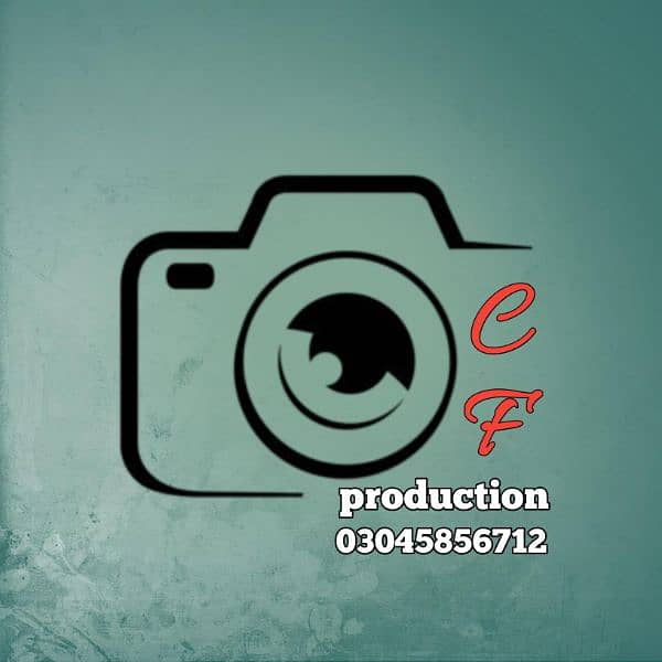 wedding Event photography & videography +923045856712 Booking Open 7