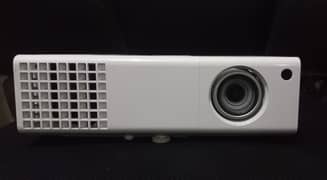 used hd projector 1080p acer H6510BD Refurbished 1080p DLP Projector