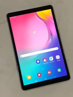 SAMSUNG GALAXY TAB A SM-T510 10.1 inches 2/32GB