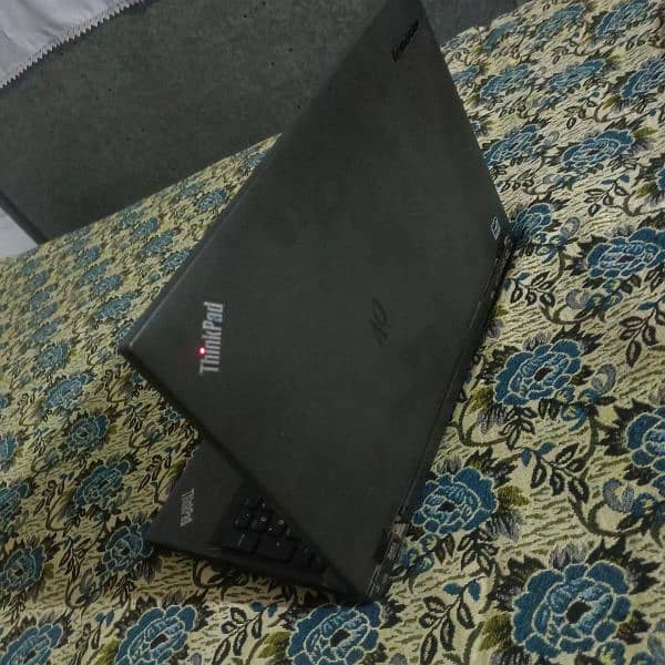 core i3 Lenovo ThinkPad 0