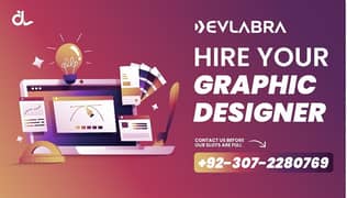 Website Development , Web Design , Graphic design , Shopify website