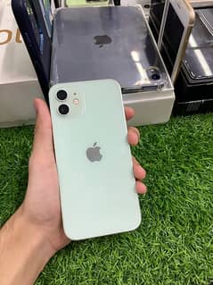 iphone 12 non pta