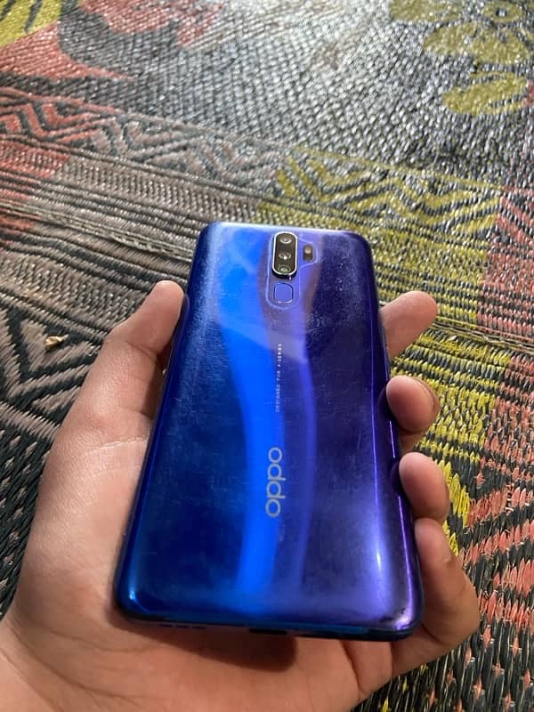 Oppo a9 2020 1