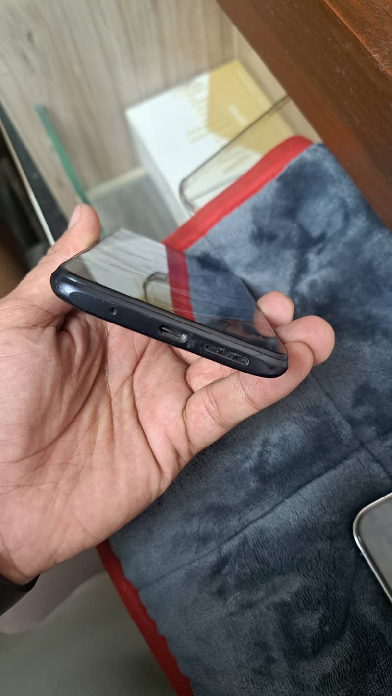 Redmi 9t 3