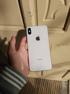 iphone Xsmax for Sale