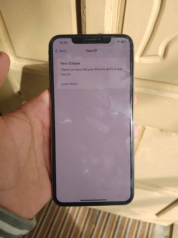 iphone Xsmax for Sale 2