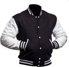 winter jacket best price cash on delivery