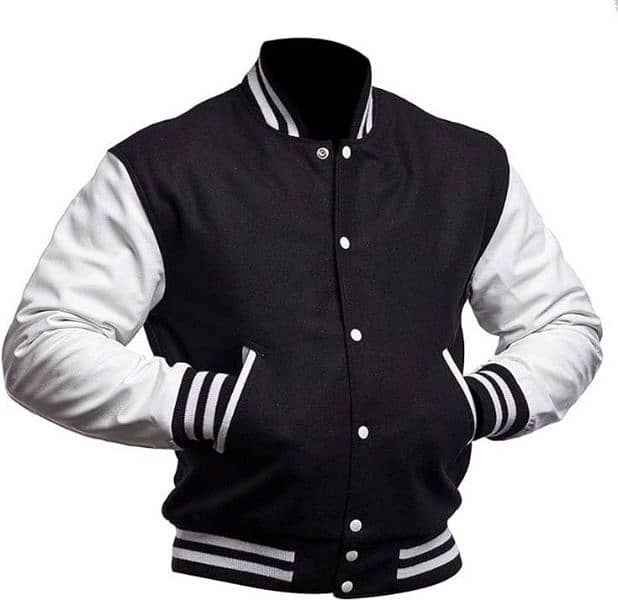 winter jacket best price cash on delivery 0