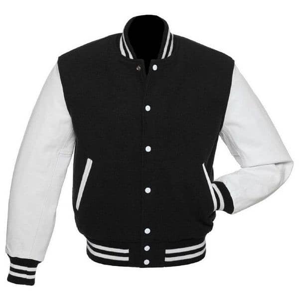 winter jacket best price cash on delivery 1