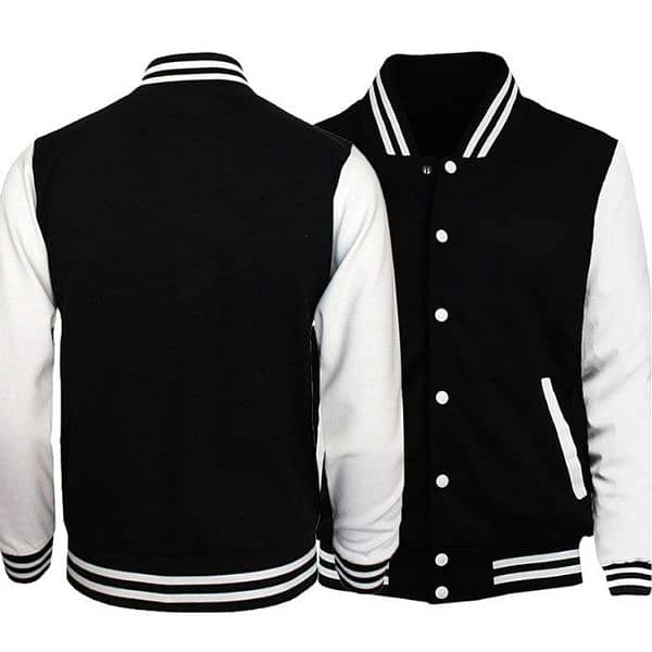 winter jacket best price cash on delivery 2