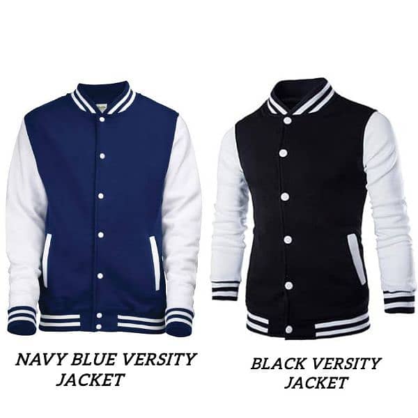 winter jacket best price cash on delivery 3