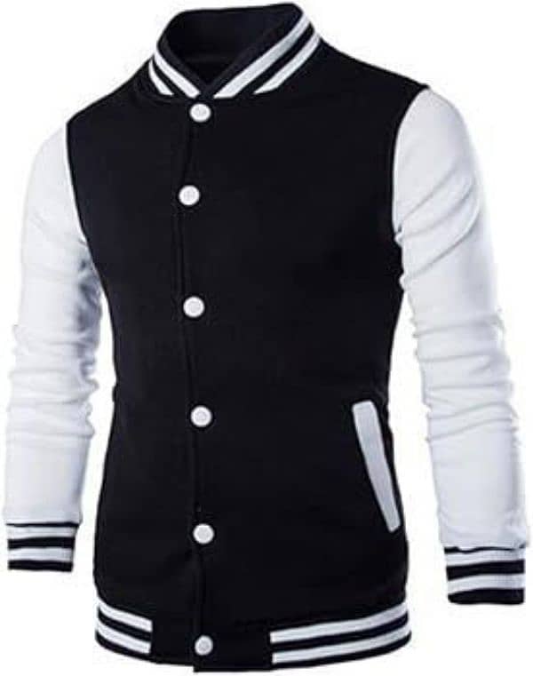 winter jacket best price cash on delivery 4