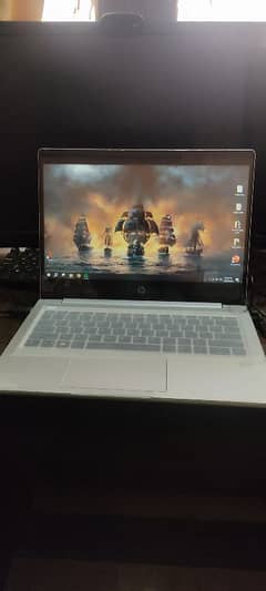 Premium Quality [Hp/I5, 8th Gen] - Low Price, Ready to Use