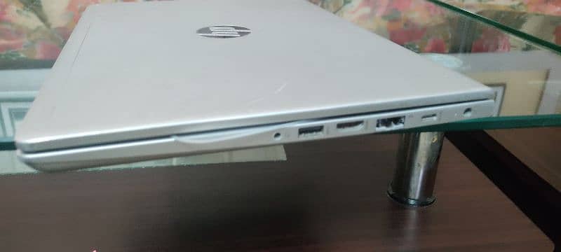 Premium Quality [Hp/I5, 8th Gen] - Low Price, Ready to Use 4