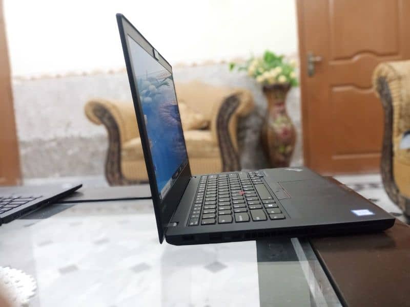 T470 in excellent condition laptop 3