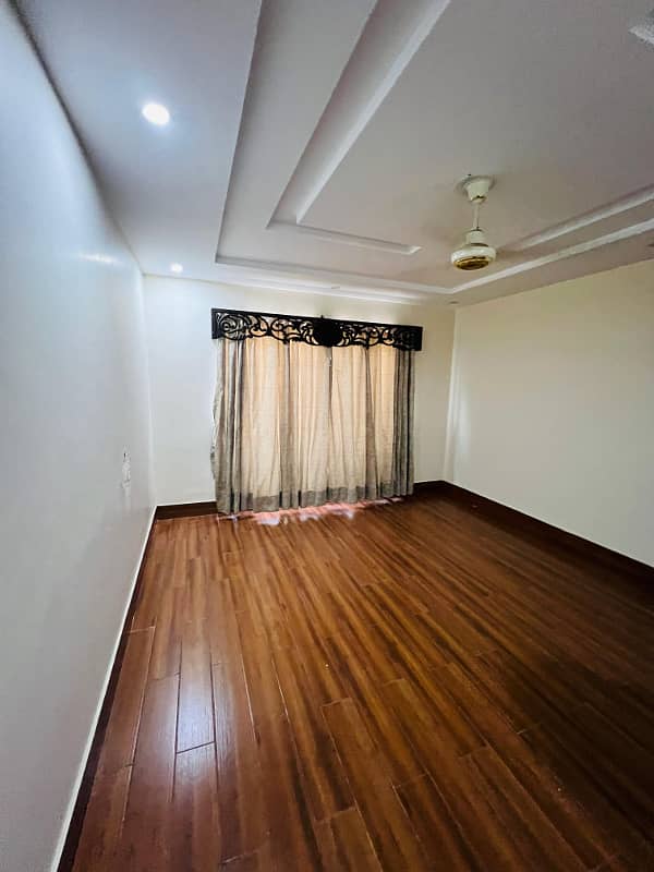 5 Marla House Opposite Dha Phase 5 Extension M Block House For Sale 6