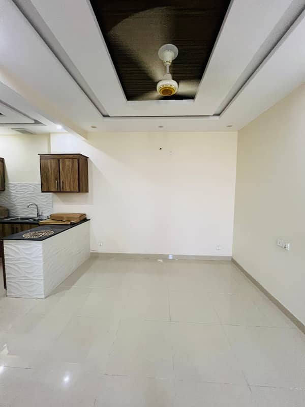 5 Marla House Opposite Dha Phase 5 Extension M Block House For Sale 8