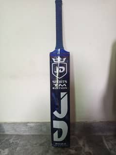 jd. bat