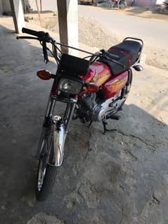 Honda125(21)