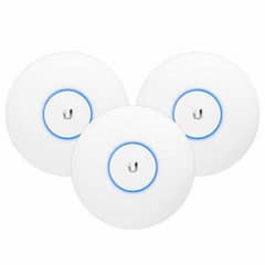 UBNT Unifi UAP Pro