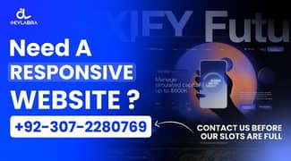 Website Development | Graphic Design | Google Ads | Digital marketing