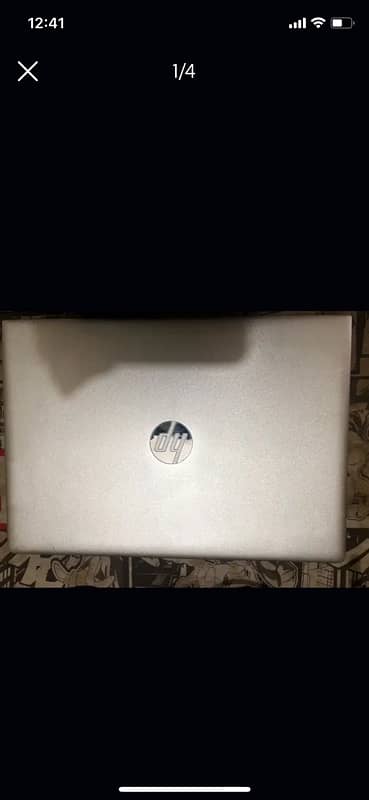 hp probook business laptop 0