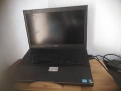 laptop for sale