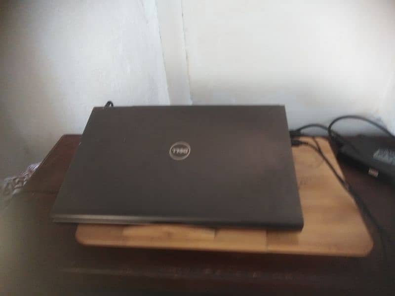 laptop for sale 1