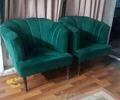 Home Furniture For urgent sale