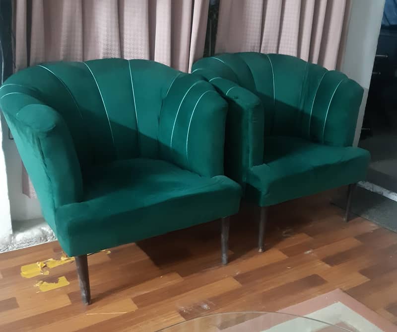 Home Furniture For sale 0