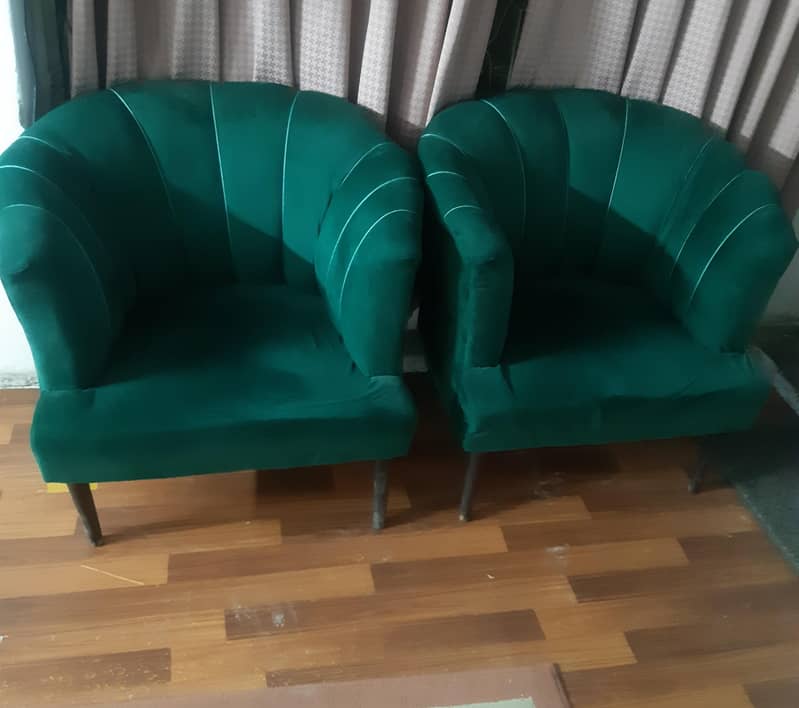 Home Furniture For sale 1