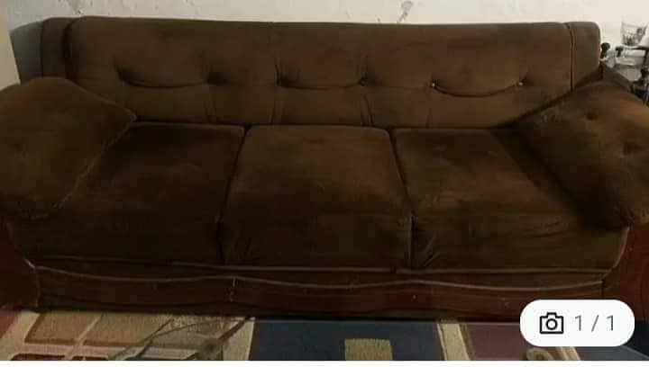 Home Furniture For sale 2