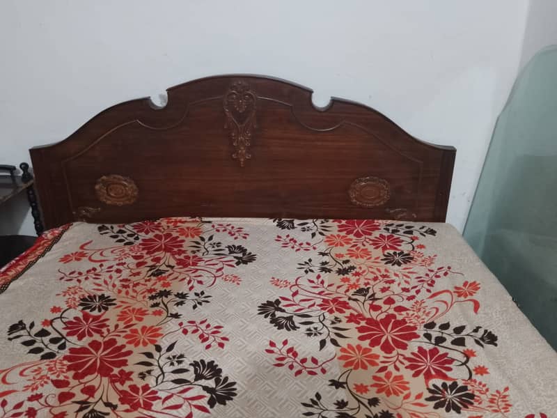 Home Furniture For sale 3