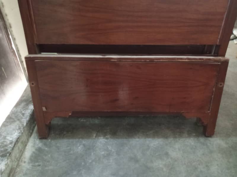 Home Furniture For sale 6