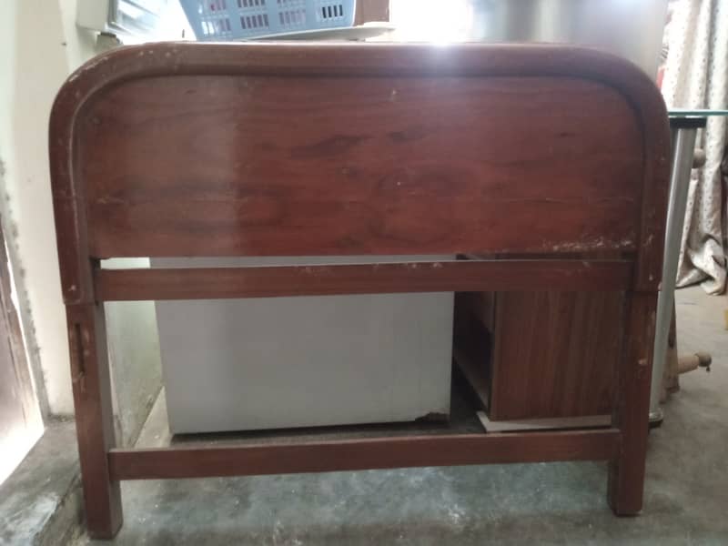 Home Furniture For sale 8