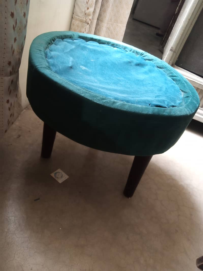 Home Furniture For sale 9