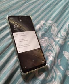 Oppo F15 8/256 Urgent Sale 0