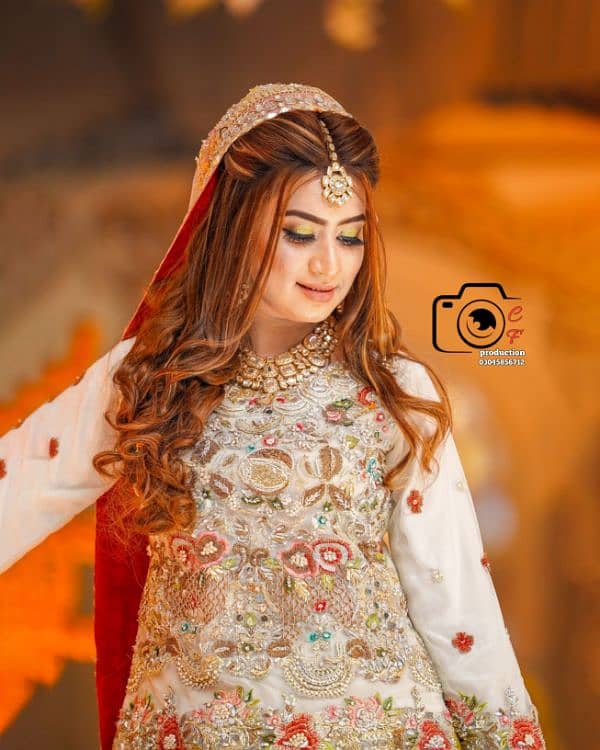 Wedding Event photography & videography +923045856712 Event Booking 1