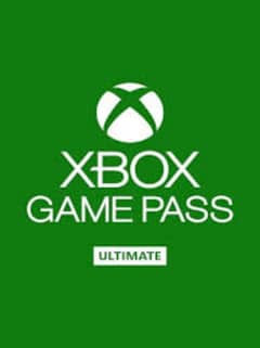 xbox game pass 11 mnth