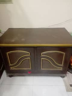 sale of iron stand