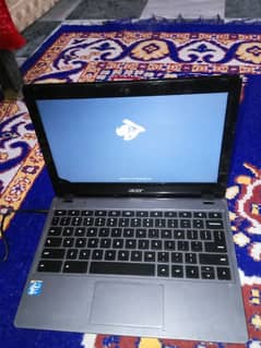 Acer window support 2gb/128 gb urgent sale