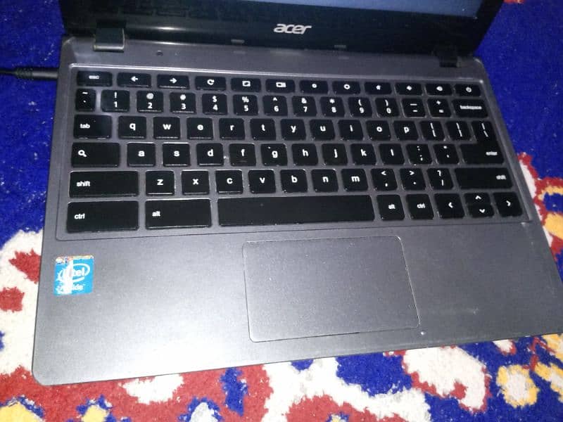 Acer window support 2gb/128 gb urgent sale 3